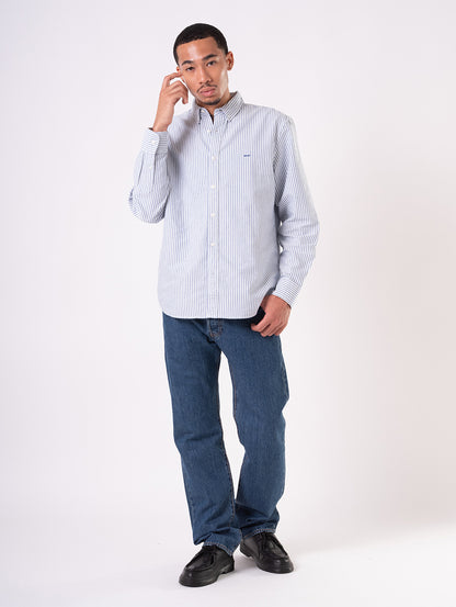501® ORIGINAL ジーンズ