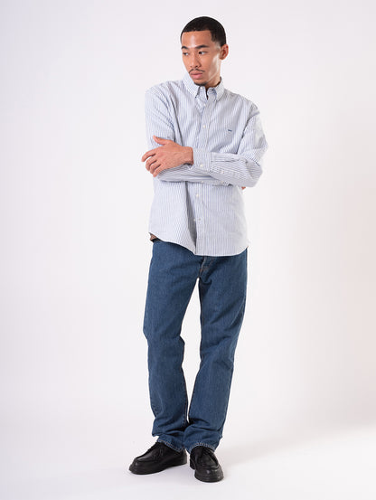 501® ORIGINAL ジーンズ