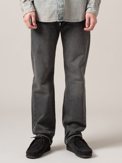 501® オリジナルジーンズ ブラック