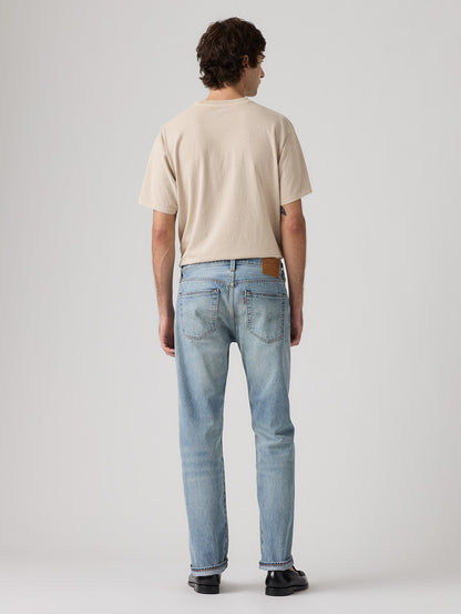 501® DAY SPECIAL COLLECTION 501® ORIGINAL ジーンズ ライトインディゴ セルビッジ