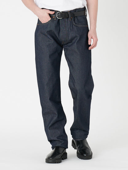 501® ORIGINAL ジーンズ リジッド