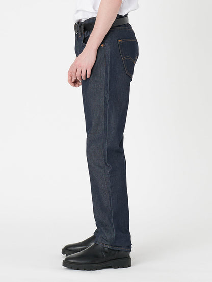 501® ORIGINAL ジーンズ リジッド