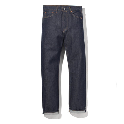 501® ORIGINAL ジーンズ リジッド