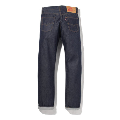 501® ORIGINAL ジーンズ リジッド