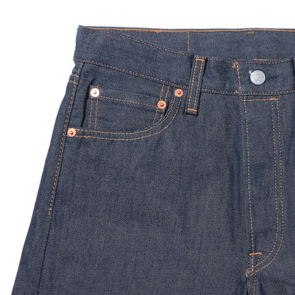 501® ORIGINAL ジーンズ リジッド