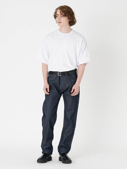 501® ORIGINAL ジーンズ リジッド