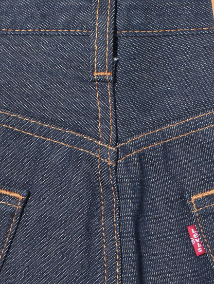 501® ORIGINAL ジーンズ リジッド