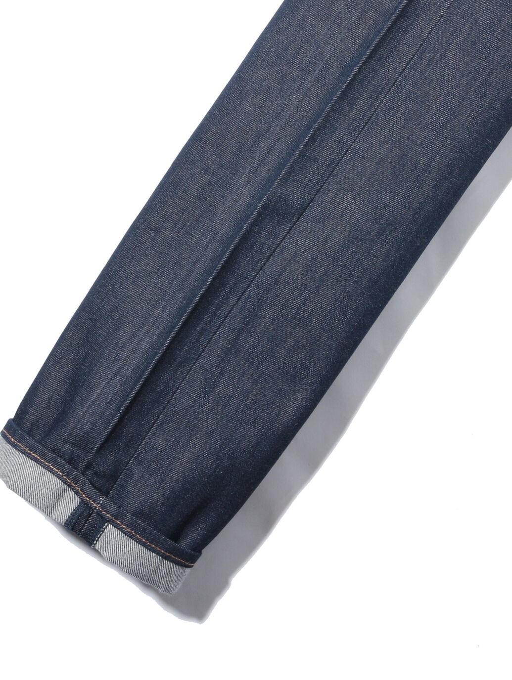 501® ORIGINAL ジーンズ リジッド