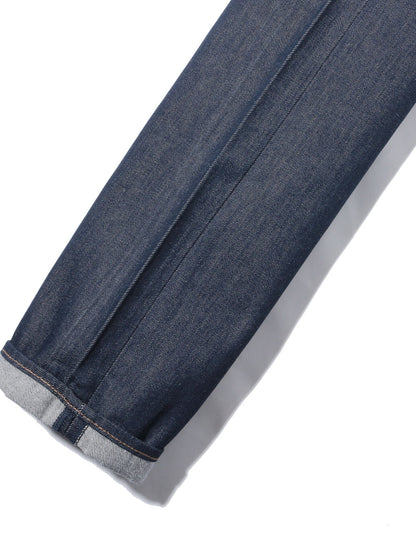 501® ORIGINAL ジーンズ リジッド