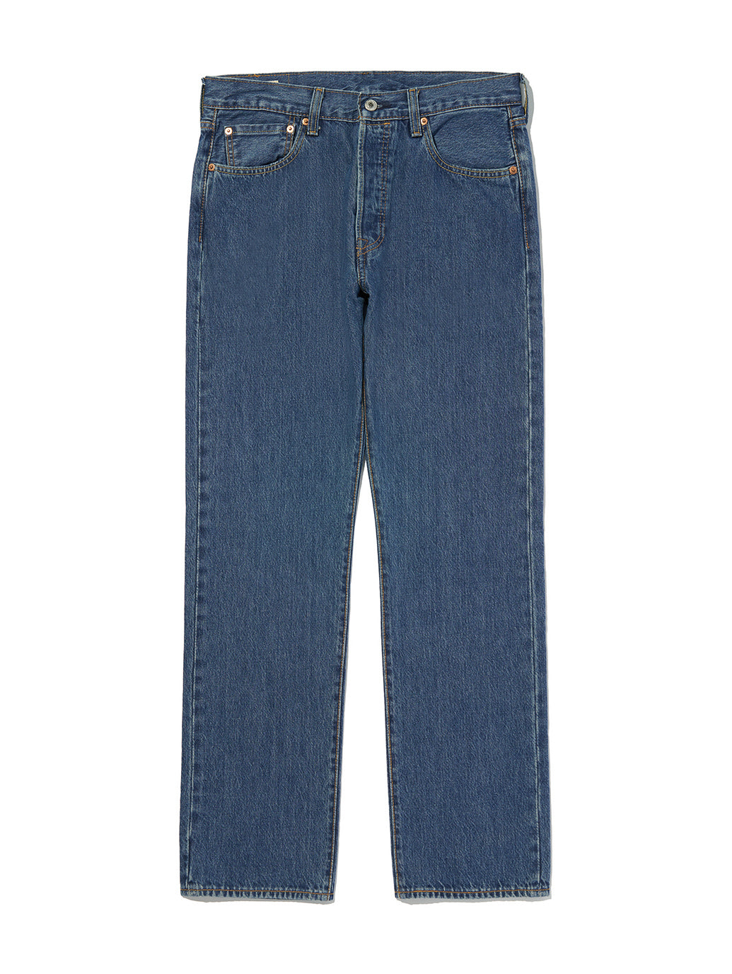 501® ORIGINAL ジーンズ