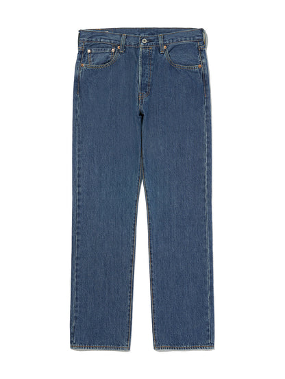 501® ORIGINAL ジーンズ