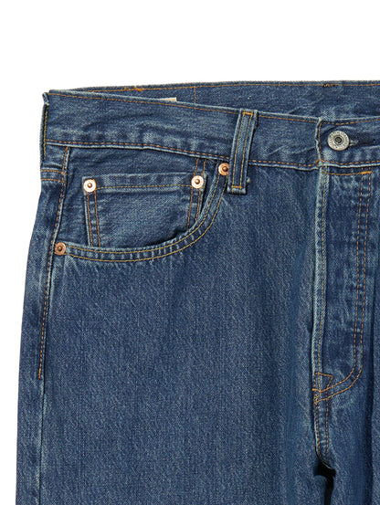 501® ORIGINAL ジーンズ