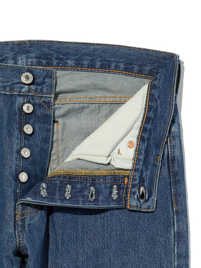 501® ORIGINAL ジーンズ