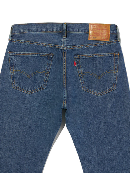 501® ORIGINAL ジーンズ
