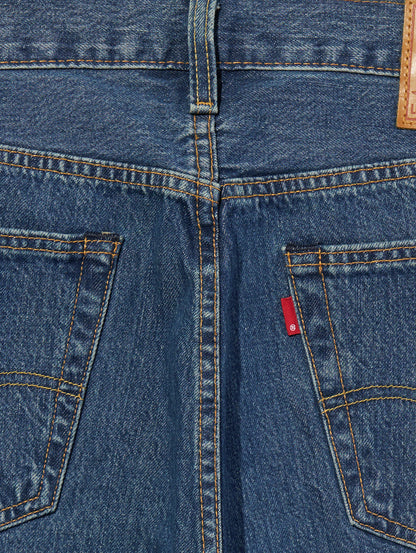 501® ORIGINAL ジーンズ