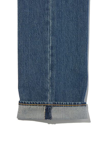 501® ORIGINAL ジーンズ