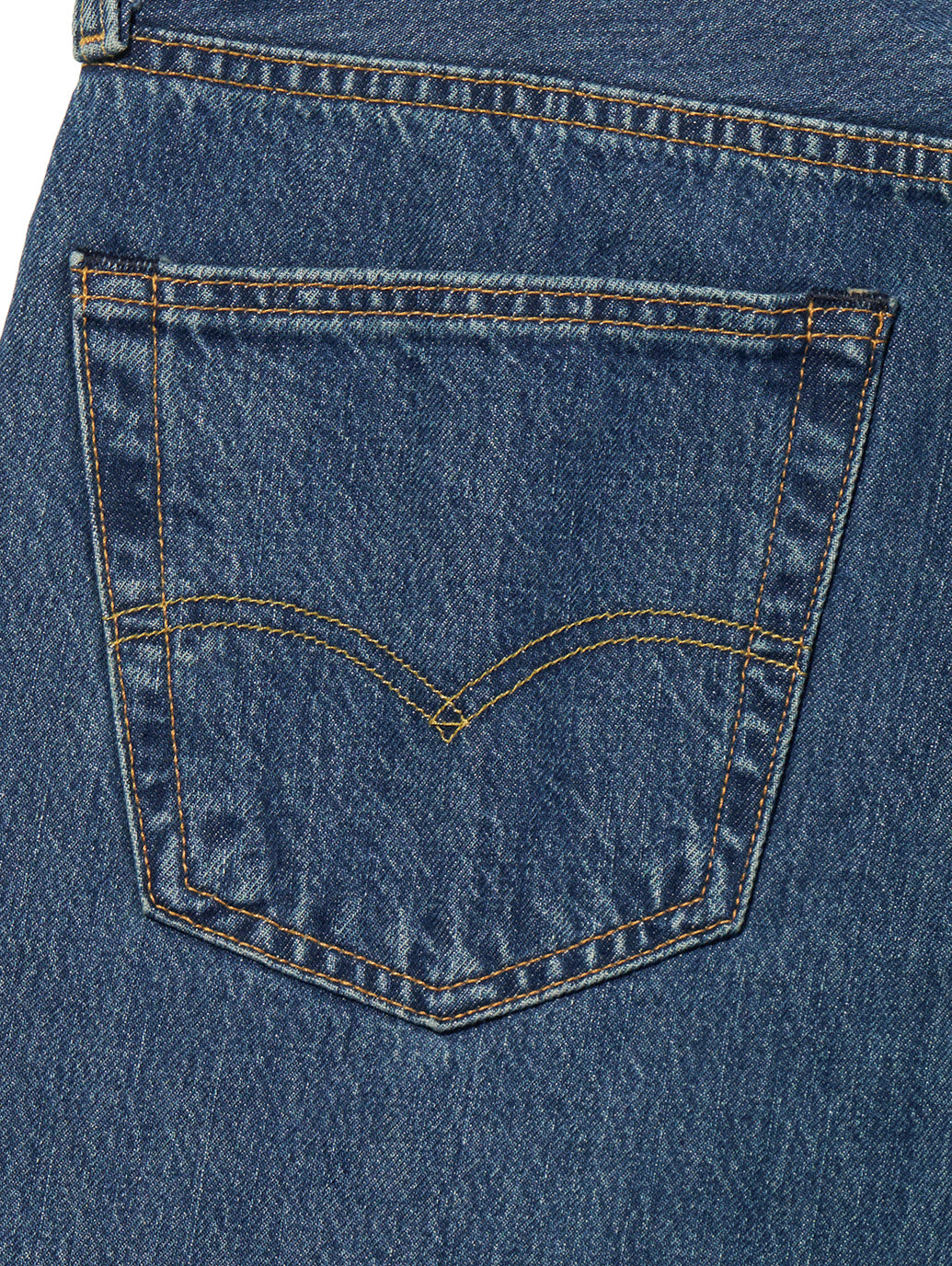 501® ORIGINAL ジーンズ
