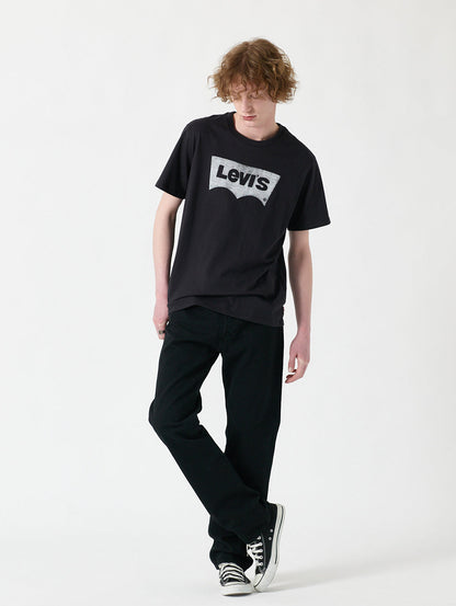 501® ORIGINAL ジーンズ ブラック 