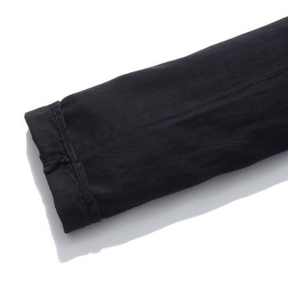 501® ORIGINAL ジーンズ ブラック 