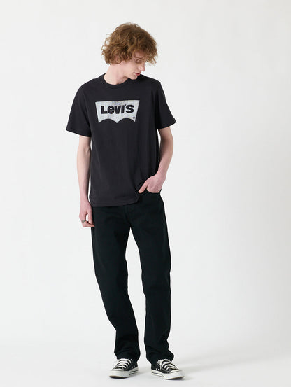 501® ORIGINAL ジーンズ ブラック 