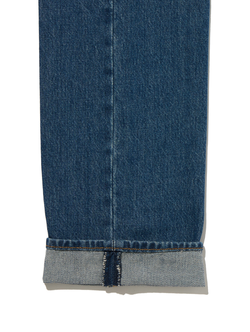 501® ジーンズ ダークインディゴ DARK STONEWASH