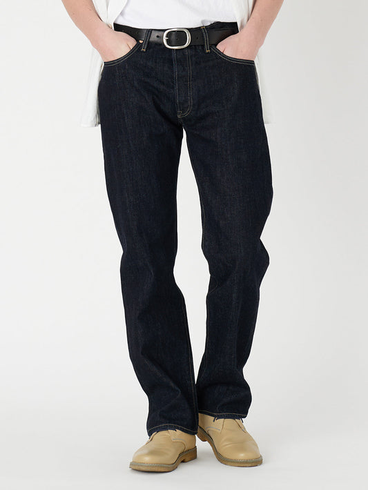 501® ジーンズ ダークインディゴ