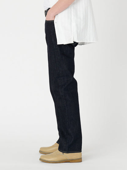 501® ORIGINAL ジーンズ ダークインディゴ