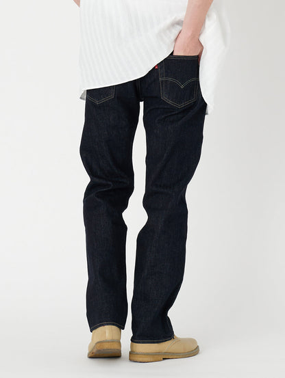 501® ORIGINAL ジーンズ ダークインディゴ