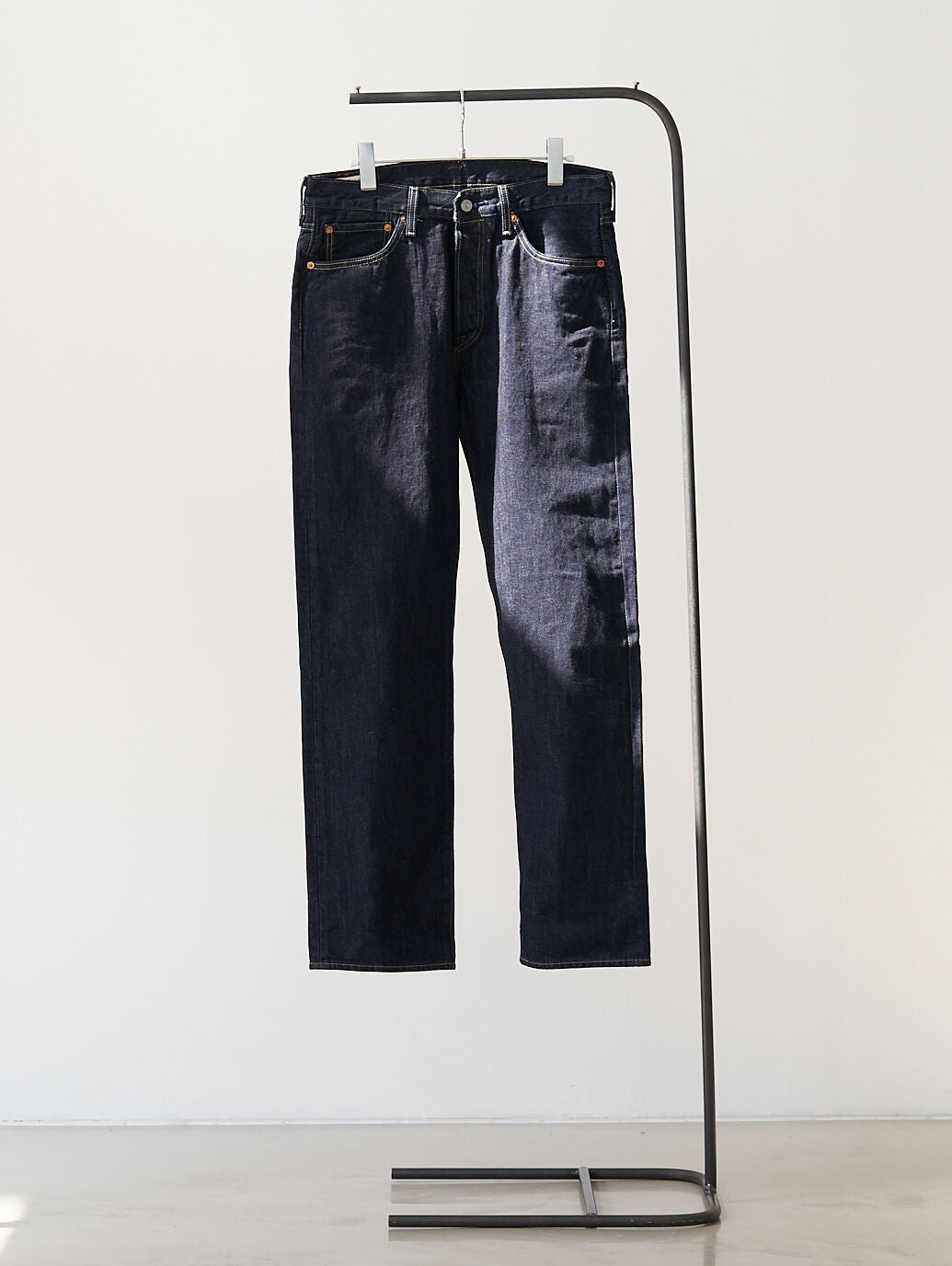 501® ORIGINAL ジーンズ ダークインディゴ