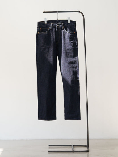 501® ORIGINAL ジーンズ ダークインディゴ