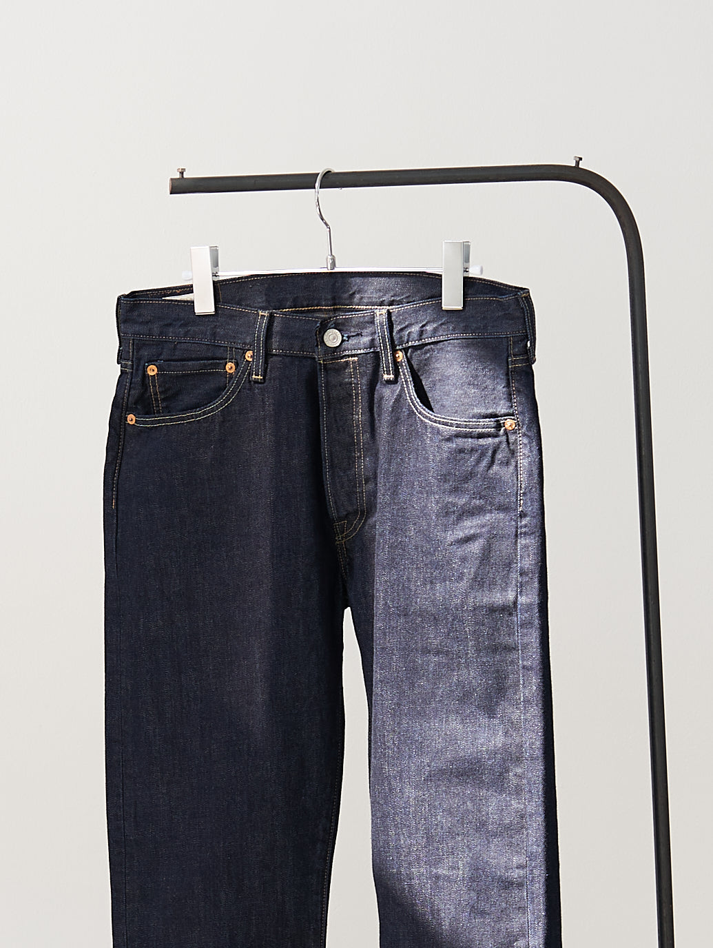 501® ORIGINAL ジーンズ ダークインディゴ