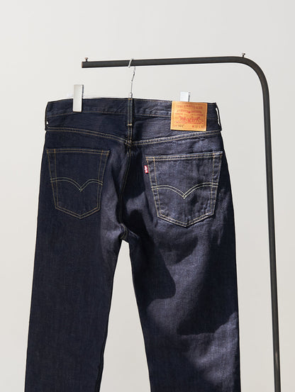 501® ORIGINAL ジーンズ ダークインディゴ