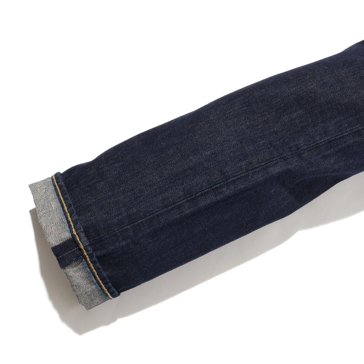 501® ORIGINAL ジーンズ ダークインディゴ