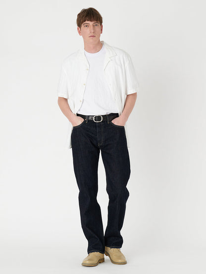 501® ORIGINAL ジーンズ ダークインディゴ