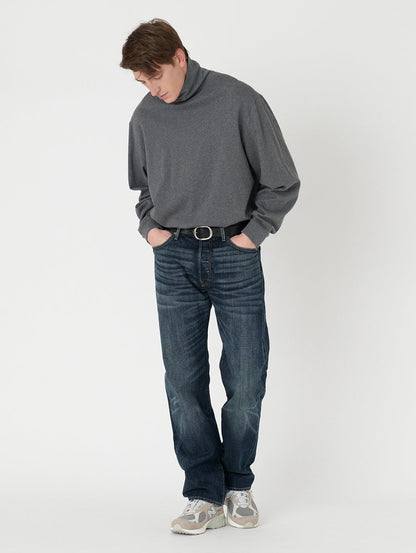 501® ジーンズ インディゴ AUTHENTIC VINTAGE