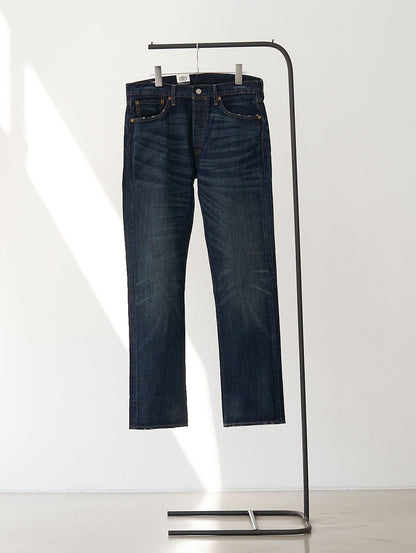 501® ジーンズ インディゴ AUTHENTIC VINTAGE