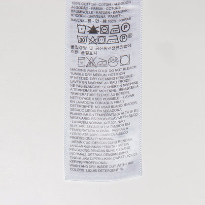 501® ジーンズ インディゴ AUTHENTIC VINTAGE