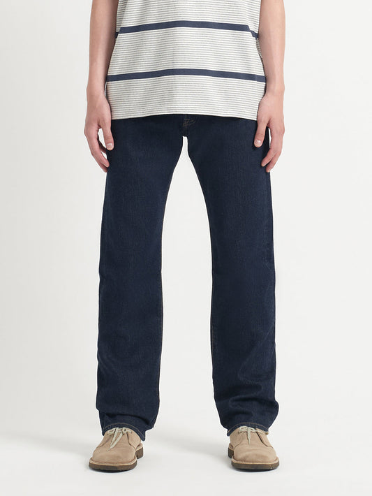 501® Levis ORIGINAL THE ROSE