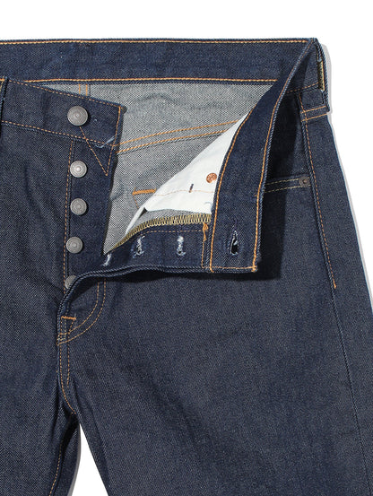 501® ORIGINAL ジーンズ ダークインディゴ