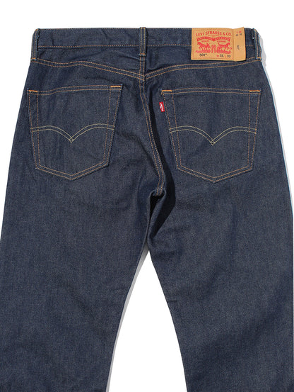 501® ORIGINAL ジーンズ ダークインディゴ