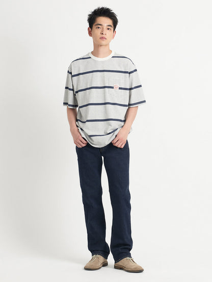 501® ORIGINAL ジーンズ ダークインディゴ