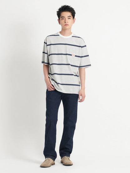 501® ORIGINAL ジーンズ ダークインディゴ