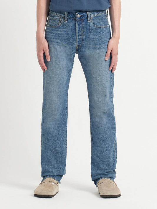 501® LEVI'S ORIGINAL THE BEN