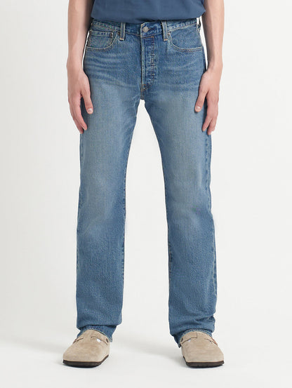 501® LEVI'S ORIGINAL THE BEN