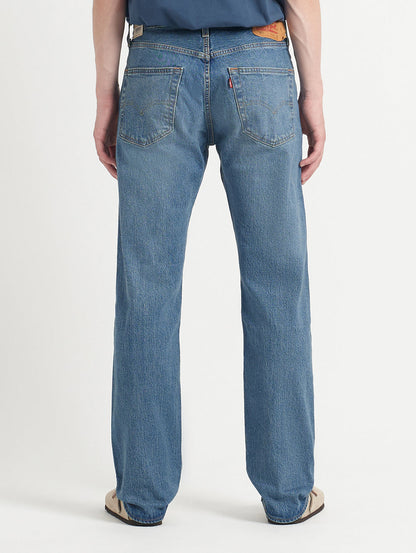 501® LEVI'S ORIGINAL THE BEN