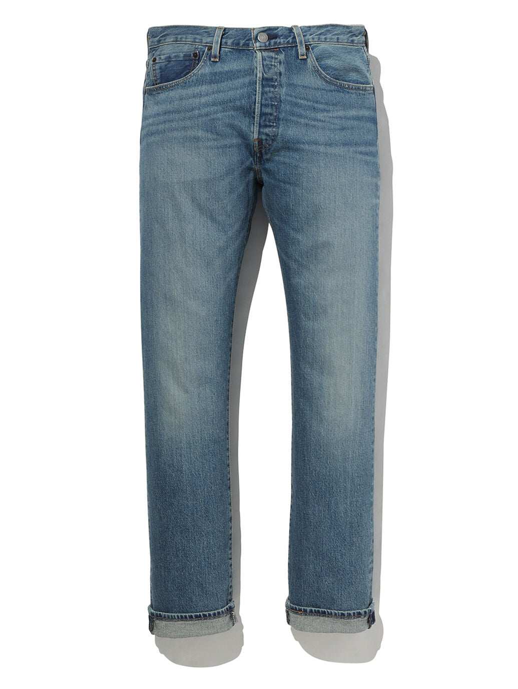 501® LEVI'S ORIGINAL THE BEN