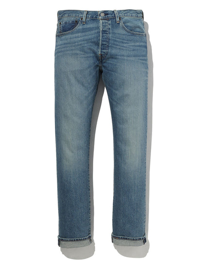 501® LEVI'S ORIGINAL THE BEN