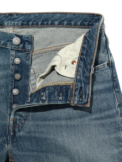 501® LEVI'S ORIGINAL THE BEN