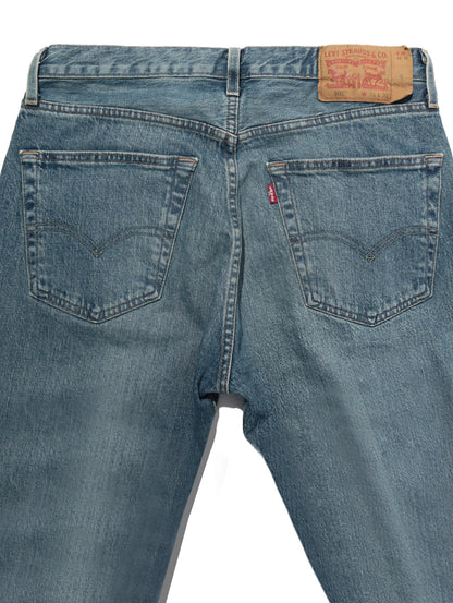 501® LEVI'S ORIGINAL THE BEN