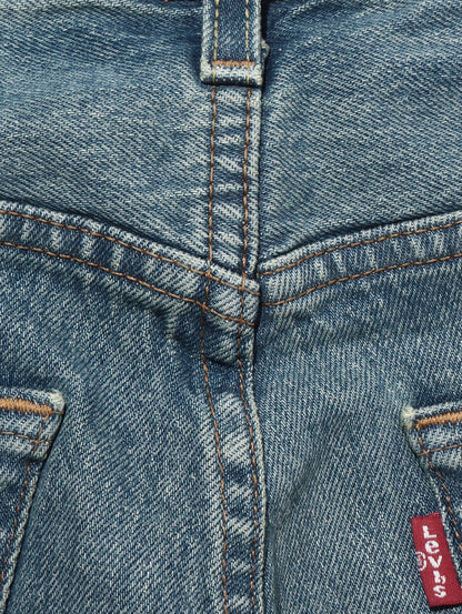 501® LEVI'S ORIGINAL THE BEN